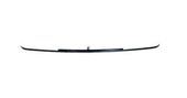 Traverse Sous Audi 80 OEM 893853201