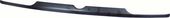 Traverse Sous Volkswagen Golf OEM 1H6853661GRU