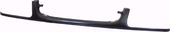 Traverse Sous Volkswagen Polo OEM 6N0853661CGRU