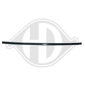 Traverse Sous Volkswagen Vento 