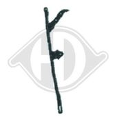 Traverse Support Mercedes 190 