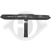 Traverse Avant Opel Movano OEM 7751690121