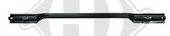 Traverse Support Volkswagen Amarok 