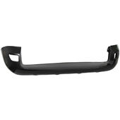 Pare-Chocs Arrière Toyota Rav-4 OEM 5215042911