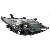 Phare Avant Toyota Auris OEM 8117002J61