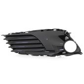 Grille Gauche Toyota Auris OEM 8148202590