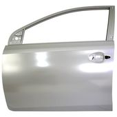 Porte Avant Toyota Auris OEM 6700202530