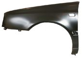 Aile Avant Volkswagen Golf OEM 1H0821105C