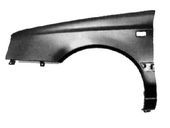 Aile Avant Volkswagen Golf OEM 1H0821105A