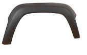 Extension D'Aile Jeep Cherokee 