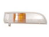 Feu Clignotant Volkswagen Passat OEM 3C8953042