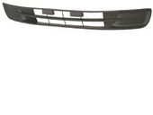 Grille Inférieure Fiat Punto OEM 735277584