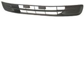 Grille Inférieur Fiat Punto 