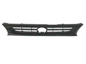 Grille Toyota Corolla 