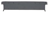 Support Bmw Serie 5 OEM 51118159357