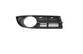 Grille Volkswagen Touran OEM 1T0853666A