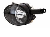 Feu Antibrouillard Volkswagen Touran 