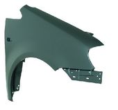 Aile Avant Volkswagen Touran OEM 1T0821022