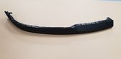 Spoiler Gauche Opel Astra Gtc OEM 13187162