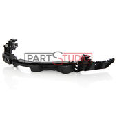 Tôle Volkswagen Golf OEM 5K0807572J
