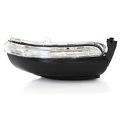 Feu Répétiteur Volkswagen Golf OEM 5K0949102