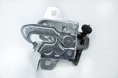 Serrure Fiat Ducato OEM 1349232080
