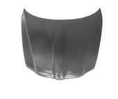 Capot Moteur Skoda Superb OEM 3T0823031