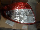 Feu Arrière Suzuki Sx4 OEM 71742458