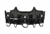 Absorbeur Renault Laguna OEM 612002466R