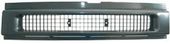 Grille Iveco Daily OEM 500328278