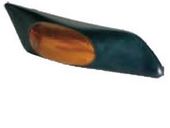 Feu D'Aile Iveco Daily OEM 500328137
