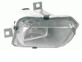 Feu Antibrouillard Iveco Daily 