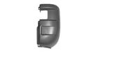 Embout Arrière Iveco Daily OEM 504099512