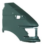 Aile Avant Iveco Daily OEM 99489371