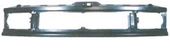 Face Avant Iveco Daily OEM 99489947