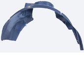 Pare Boue Alfa Romeo Type (156) OEM 60623209