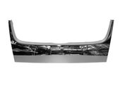 Moulure Volkswagen Jetta OEM 1K5853761A2ZZ