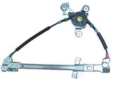 Lève Vitre Audi 100 OEM 4A0837461