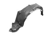 Pare-Boue Plastique Toyota Corolla OEM 5387512430