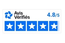 Avis Vérifiés