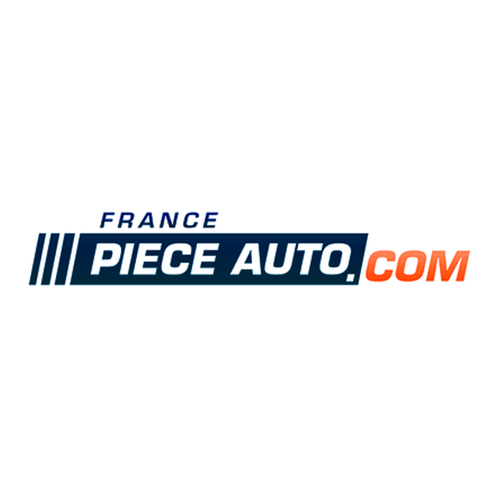 Spazzole Tergicristallo Ibride Heyner Per Seat Leon (2000-2005) - 53cm E 48cm, Tecnologia Nano, Facili Da Montare